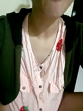 damsun 22 online show from March 2026 08:25:01 PM