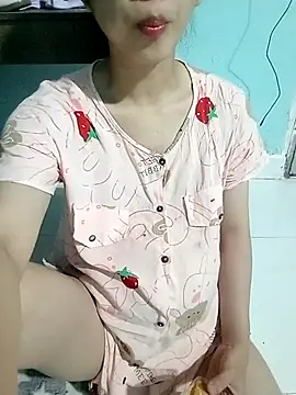 damsun 22 online show from March 2026 08:26:01 PM