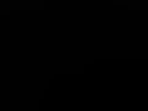 gonzzohunterr online show from March 2026 08:05:02 AM