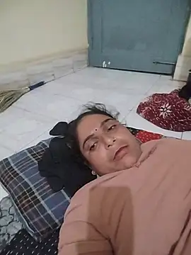 Anjli hot44A online show from July 2026 05:52:01 PM