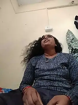 Anjli hot44A online show from July 2026 06:54:01 AM
