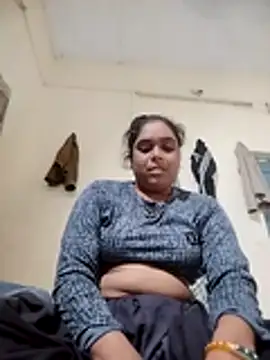 Anjli hot44A online show from July 2026 05:15:02 PM