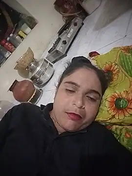 Anjli hot44A online show from July 2026 04:00:01 PM