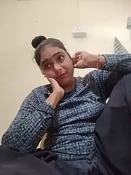 Anjli hot44A online show from July 2026 08:30:01 AM