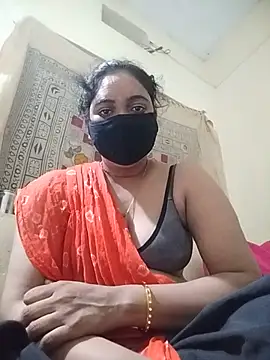 Anjli hot44A online show from July 2026 10:25:01 PM