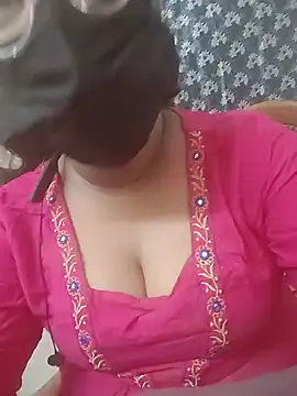 MaggieTelugu-15 online show from July 2026 07:32:02 AM