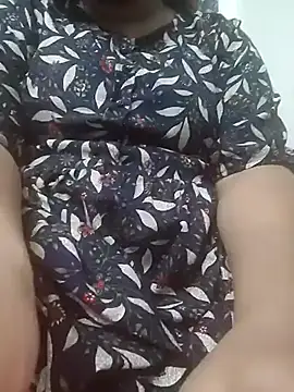 MaggieTelugu-15 online show from July 2026 07:56:02 AM