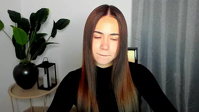 heiley love online show from January 2026 06:22:02 PM