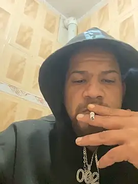 Dominicanobb online show from February 2026 05:02:01 AM