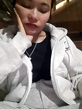 oh-july online show from January 2026 03:31:01 AM