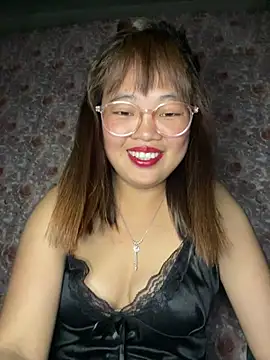 Wendy-2 online show from February 2026 03:29:01 PM