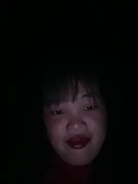 Wendy-2 online show from February 2026 04:25:02 PM