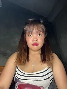 Wendy-2 online show from February 2026 07:29:02 AM