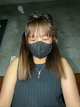 Wendy-2 online show from February 2026 03:44:02 PM