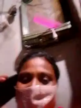 Hot Sweety02 online show from June 2026 02:41:02 PM