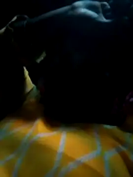 Snapshot of Hot_Sweety02 chatting on July 2026 10:20:01 AM Hot Sweety02 online show from July 2026 10:20:01 AM