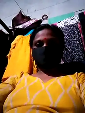 Snapshot of Hot_Sweety02 chatting on July 2026 01:00:01 AM Hot Sweety02 online show from July 2026 01:00:01 AM
