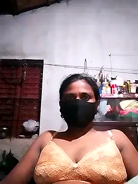 Snapshot of Hot_Sweety02 chatting on July 2026 04:23:01 PM Hot Sweety02 online show from July 2026 04:23:01 PM