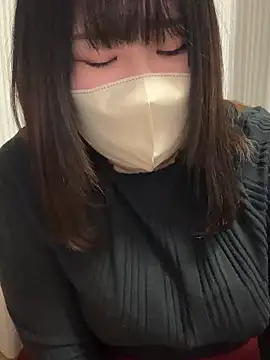 Mikami 00122 online show from January 2026 02:10:01 PM