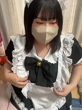 Mikami 00122 online show from February 2026 05:04:01 AM