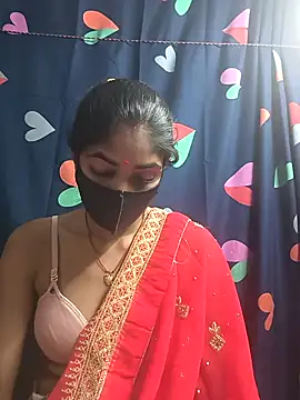 Naughty Seema online show from March 2026 04:35:01 PM