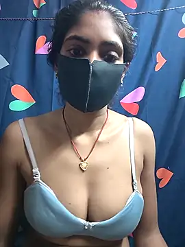 Naughty Seema online show from March 2026 04:33:01 PM