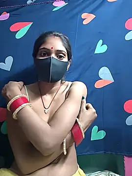 Naughty Seema online show from March 2026 04:02:02 PM