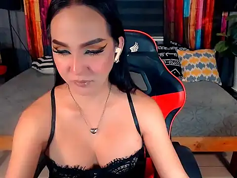 Snapshot of MistressAltheaTS chatting on July 2026 08:52:02 PM MistressAltheaTS online show from July 2026 08:52:02 PM