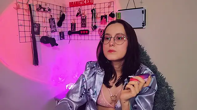 XXGoddessLXX online show from February 2026 07:15:02 PM