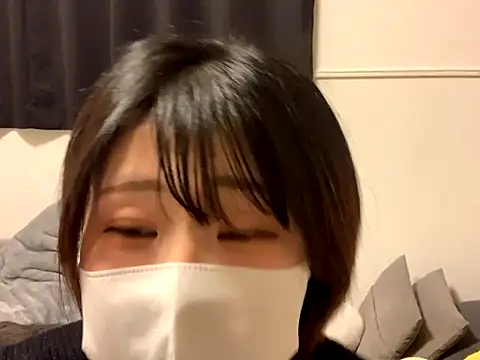 sena an 1k online show from January 2026 09:04:02 AM
