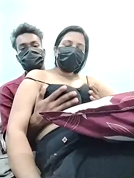 Miss alisha online show from December 2025 11:08:01 AM