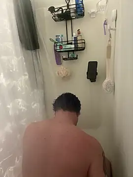 Bongjangles online show from March 2026 08:54:02 AM