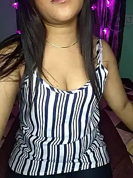 Saumyy online show from March 2026 04:11:02 PM