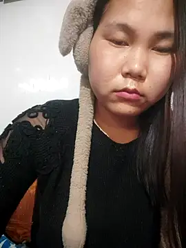 Leeza 123 online show from February 2026 01:15:01 AM