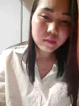 Leeza 123 online show from February 2026 09:13:02 AM