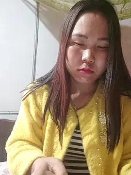 Leeza 123 online show from February 2026 02:49:02 AM