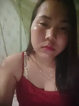 Leeza 123 online show from February 2026 02:48:02 PM