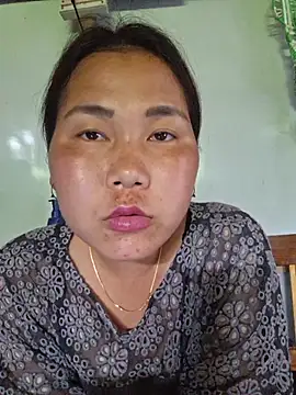 Leeza 123 online show from March 2026 06:19:01 AM