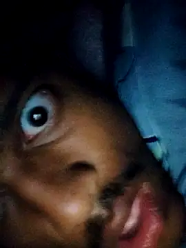 theboyas online show from February 2026 01:12:01 AM