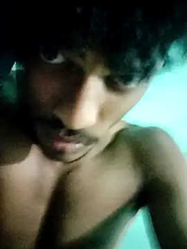 theboyas online show from February 2026 06:15:02 PM