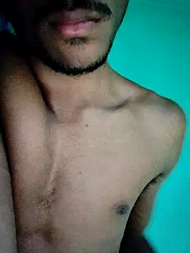 theboyas online show from March 2026 10:22:02 AM