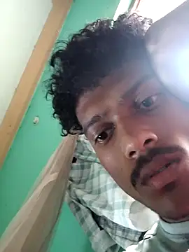 theboyas online show from March 2026 10:32:01 AM