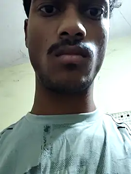 theboyas online show from March 2026 10:46:01 PM