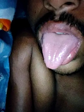 theboyas online show from May 2026 09:53:02 PM