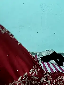 Yours-Zeenat online show from January 2026 07:39:01 PM