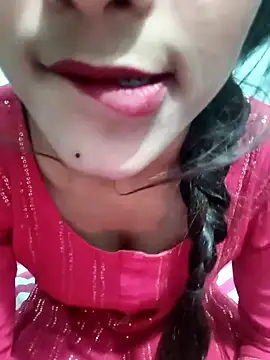 Yours-Zeenat online show from January 2026 05:24:02 AM