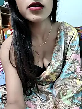 Yours-Zeenat online show from February 2026 06:34:01 AM