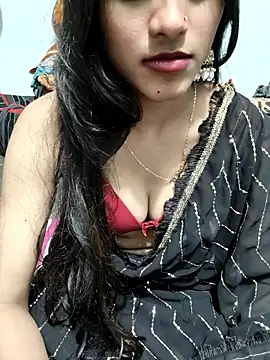 Yours-Zeenat online show from February 2026 09:10:02 PM