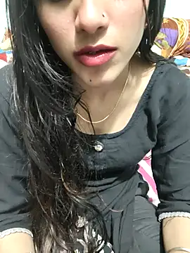 Yours-Zeenat online show from February 2026 09:49:02 PM