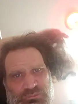 DeistExpat online show from March 2026 09:59:01 AM